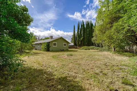 2535 Holly St, Anderson, CA 96007 photo 22