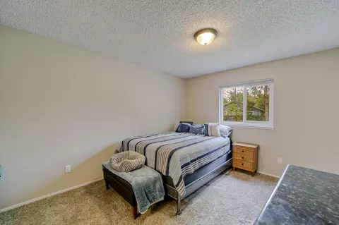 2535 Holly St, Anderson, CA 96007 photo 14