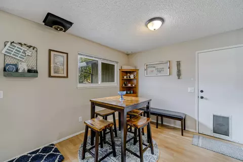 2535 Holly St, Anderson, CA 96007 photo 12