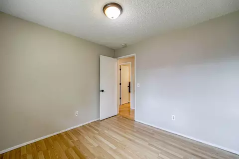 2535 Holly St, Anderson, CA 96007 photo 18