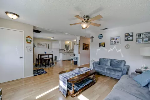 2535 Holly St, Anderson, CA 96007 photo 5