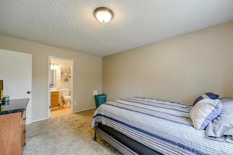2535 Holly St, Anderson, CA 96007 photo 13