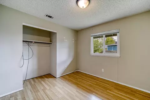 2535 Holly St, Anderson, CA 96007 photo 17