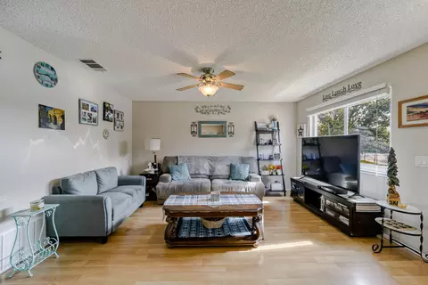 2535 Holly St, Anderson, CA 96007 photo 7