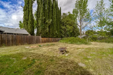 2535 Holly St, Anderson, CA 96007 photo 24