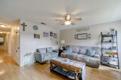 2535 Holly St, Anderson, CA 96007 photo 6