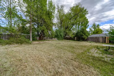 2535 Holly St, Anderson, CA 96007 photo 26