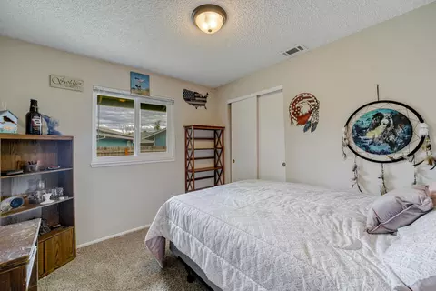 2535 Holly St, Anderson, CA 96007 photo 19