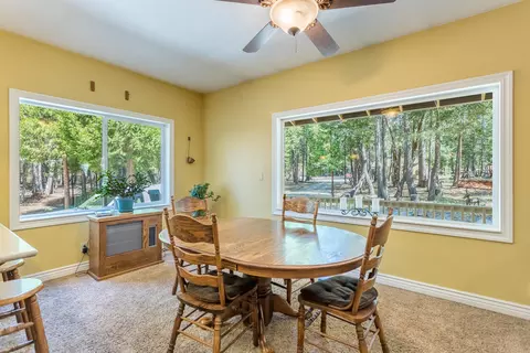 34535 Emigrant Trl, Shingletown, CA 96088 photo 7