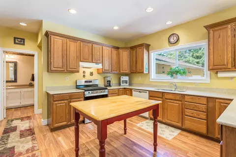 34535 Emigrant Trl, Shingletown, CA 96088 photo 4