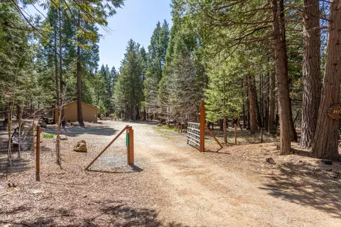 34535 Emigrant Trl, Shingletown, CA 96088 photo 39