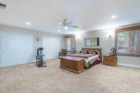 34535 Emigrant Trl, Shingletown, CA 96088 photo 12