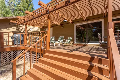 34535 Emigrant Trl, Shingletown, CA 96088 photo 27