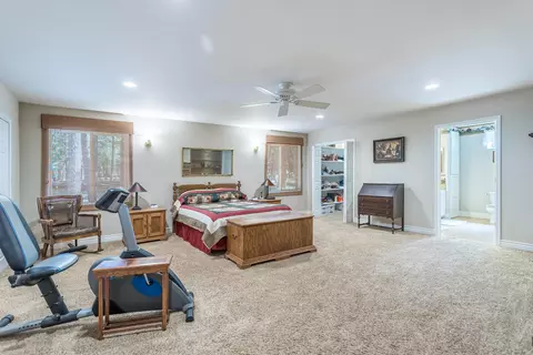34535 Emigrant Trl, Shingletown, CA 96088 photo 13