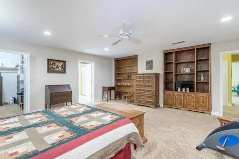 34535 Emigrant Trl, Shingletown, CA 96088 photo 14
