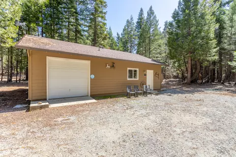 34535 Emigrant Trl, Shingletown, CA 96088 photo 31