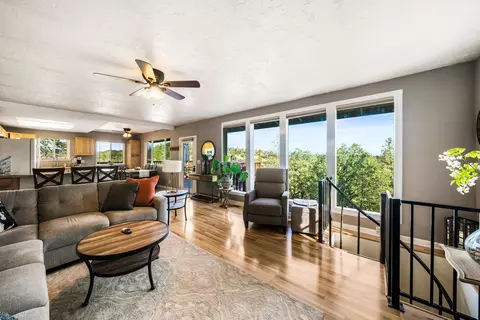 14028 Rugged Trl, Redding, CA 96003 photo 14