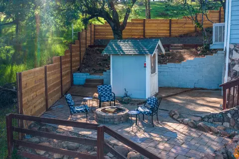 14028 Rugged Trl, Redding, CA 96003 photo 25