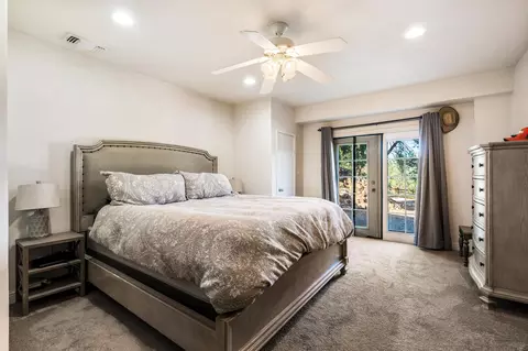 14028 Rugged Trl, Redding, CA 96003 photo 15