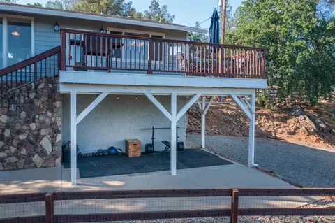 14028 Rugged Trl, Redding, CA 96003 photo 26