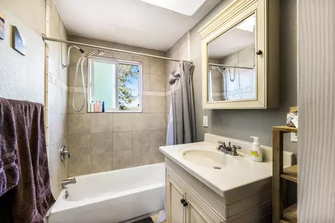 14028 Rugged Trl, Redding, CA 96003 photo 21