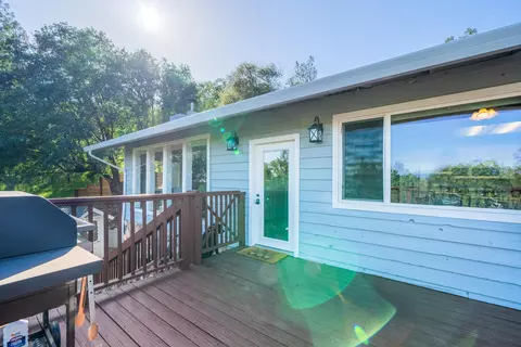14028 Rugged Trl, Redding, CA 96003 photo 6