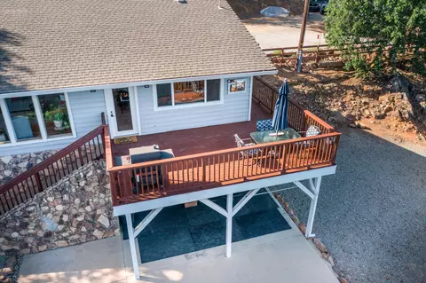 14028 Rugged Trl, Redding, CA 96003 photo 24