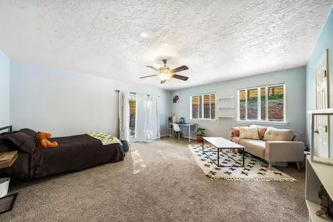 14028 Rugged Trl, Redding, CA 96003 photo 19