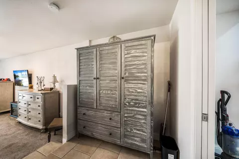 14028 Rugged Trl, Redding, CA 96003 photo 18
