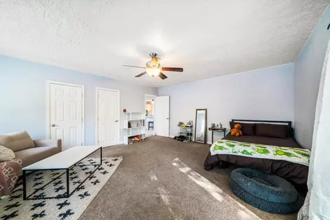 14028 Rugged Trl, Redding, CA 96003 photo 20
