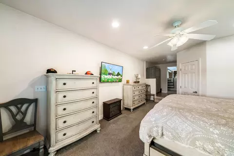 14028 Rugged Trl, Redding, CA 96003 photo 16