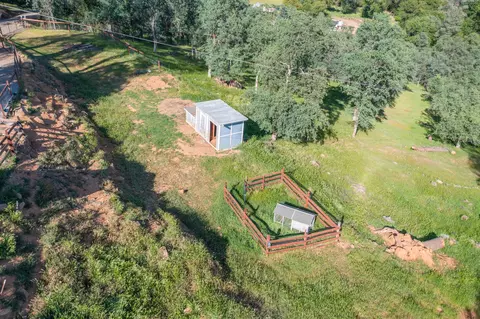 14028 Rugged Trl, Redding, CA 96003 photo 27