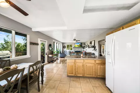 14028 Rugged Trl, Redding, CA 96003 photo 10