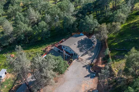 14028 Rugged Trl, Redding, CA 96003 photo 28