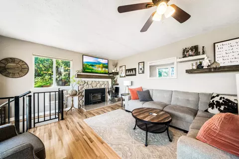 14028 Rugged Trl, Redding, CA 96003 photo 13