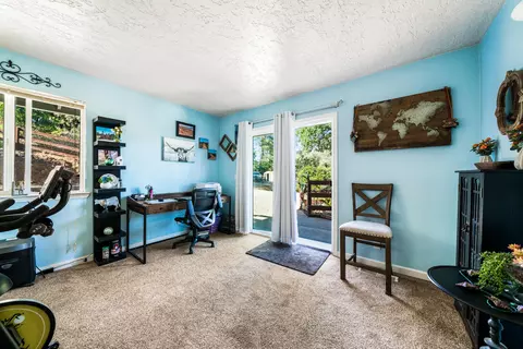 14028 Rugged Trl, Redding, CA 96003 photo 22