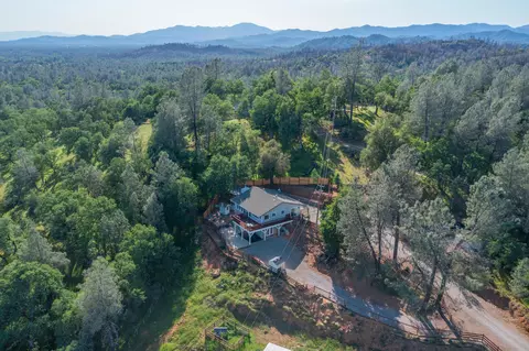 14028 Rugged Trl, Redding, CA 96003 photo 30