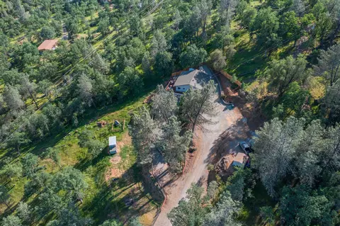 14028 Rugged Trl, Redding, CA 96003 photo 29