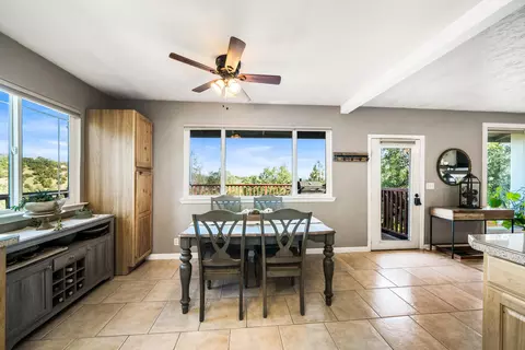 14028 Rugged Trl, Redding, CA 96003 photo 9