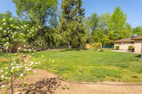 3241 Nicolet Ln, Redding, CA 96001 photo 15