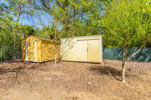 3241 Nicolet Ln, Redding, CA 96001 photo 17