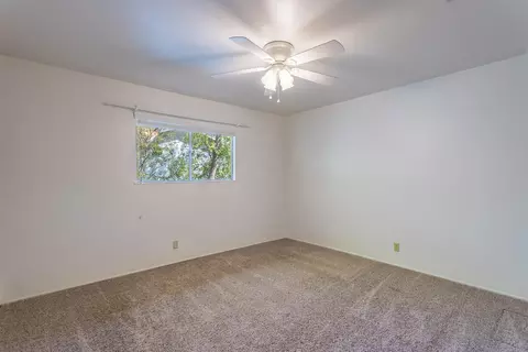 3241 Nicolet Ln, Redding, CA 96001 photo 10