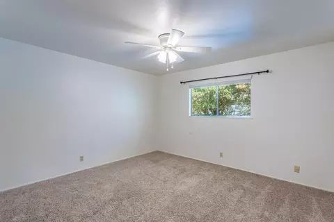 3241 Nicolet Ln, Redding, CA 96001 photo 11