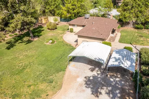 3241 Nicolet Ln, Redding, CA 96001 photo 19