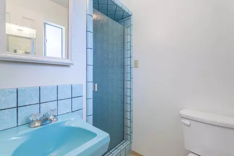 3241 Nicolet Ln, Redding, CA 96001 photo 9