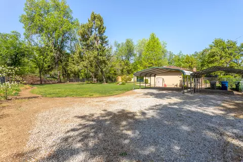 3241 Nicolet Ln, Redding, CA 96001 photo 18
