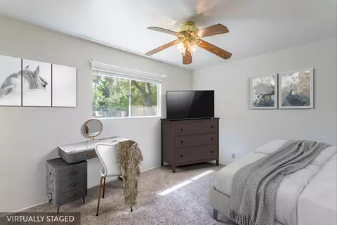 3241 Nicolet Ln, Redding, CA 96001 photo 7