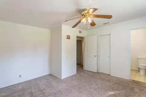 3241 Nicolet Ln, Redding, CA 96001 photo 8