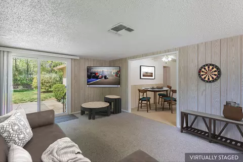 3241 Nicolet Ln, Redding, CA 96001 photo 6