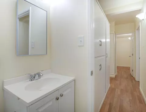 2795 Fairway Ave, Redding, CA 96002 photo 17